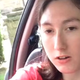 I'm In My Mum's Car (Screenshot: YouTube)